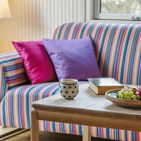 Riki - 100m From The Sea By Interhome * Brondstrup